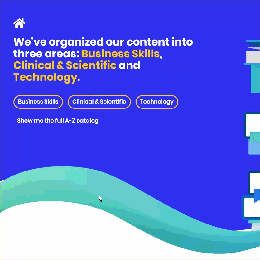 Refresh screenshot 3